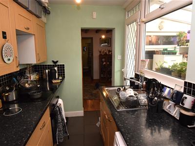 Picture 10